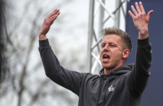 „Halállistát” állítottak össze a Tisza Párt szimpatizánsai