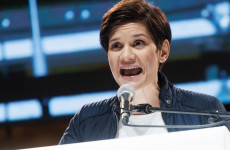 Pottyondy ótvar hazugsággal kezdett újabb hergelésbe