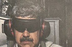 Trump, Maduro és a libsi farizeusok 