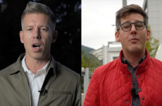 Kitálalt a csalódott tiszás aktivista – manipulálni próbálta őt Magyar Péter öccse?
