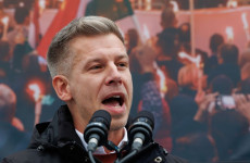 Kivégzésekről és forradalomról álmodoznak a tiszások