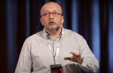 Bayer Zsolt: Lukicsabi figyelsz?