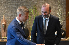 A Tisza Párt jutalombüntetése
