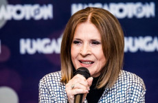 Schuster Lóránt nagyon keményen odapörkölt Koncz Zsuzsának, de Magyar Péter is kapott rendesen