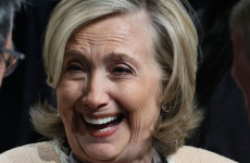 Pilhál György: Újra aggódik