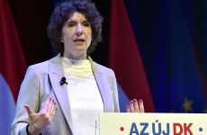 Elfelejtette volna Klára asszony, hogy hajdani férje mekkorát bukott?