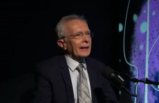 Pihál György: Elvonási tünet