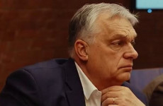 Nagy a káosz, elmaradhat a kormányváltás Magyarországon