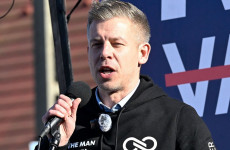 Egy következmények nélküli szekta