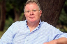 Juszt László durván megtámadta Orbán Viktort, de ő húzta a rövidebbet