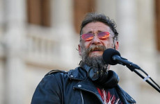 Para-Kovács Imre hatalmas hibája sokba kerülhet Magyar Péternek