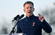 Bayer Zsolt: Ez nem janicsár