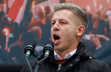 Bayer Zsolt: Na, ezt kötelező megnézni!