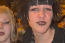 Bayer Zsolt: A tiszás Lenin-fiúk 