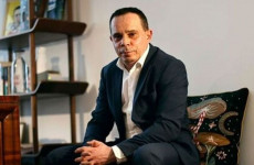 G.Fodor Gábor: Az okoskodások kora és a magyar alkat