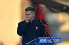 A tiszások a Fidesz malmára hajtják a vizet