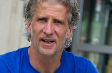 Jeszenszky Zsolt: Teljesen tehetetlen szülők