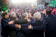 Legyőzni a sötétséget