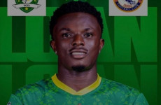 Merénylet áldozata lett egy labdarúgó