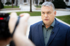 Orbán Viktor: Teljes megújulásra van szükség! + videó