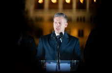 Ez jön: vér, veríték és könnyek