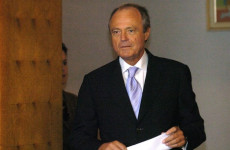 Jön a szegények adója