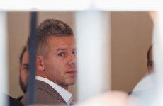 Magyar Péter még kormányra se került, máris magyarázkodhat – nem akárhonnan rántották le a leplet