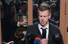 Az igazság pillanata