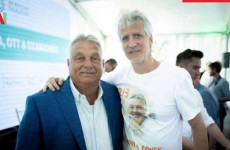 Jeszenszky Zsolt: Orbánt a busz alá? Hát nem!