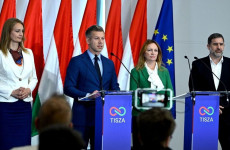 Hatalom fékek nélkül