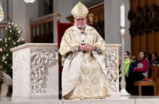 Áldási szertartásokat homoszexuális pároknak