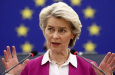 Olyan intézkedésre készül az EU az energiával, ami garantáltan mindenkinél kicsapja a biztosítékot