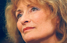 Kondor Katalin: Meddig tanulunk?