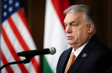 Létezik nemzeti minimum