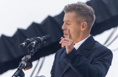 Átléptünk az énség korába