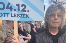 Bocsánatkérés(féle) a jobboldali újságírókat listázó Bródy Jánostól