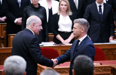 „Ameddig még lehet”