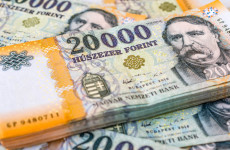 Akkor beszéljünk a korrupcióról őszintén!