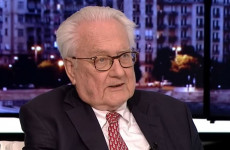 Pilhál György: Egy szórakoztató professzor
