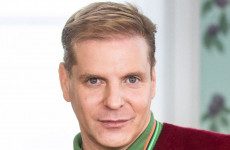 Úgy beszólt Magyar Péternek Cyla, hogy füstölt