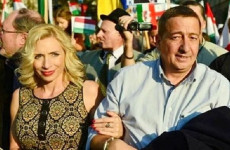 Bayer Zsolt: Meghurcolásunk története 2.