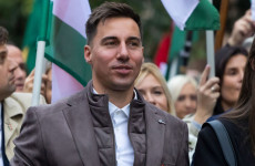Leváltják Radnai Márkot, új vezetőt keresnek a Tisza-szigetekhez