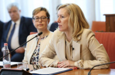 Megvan az első, aki otthagyja Magyar Péter kormányát?