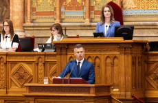 A fideszes tábor „kollektív bűnössége” és a Tisza-dekrétumok
