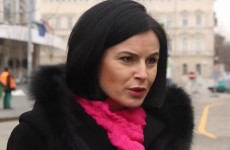 Baráti tűz