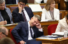 Bayer Zsolt: Francesca ismét hibátlan Bayer Zsolt: Francesca ismét hibátlan