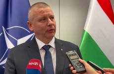Bőr az ábrázaton Bőr az ábrázaton