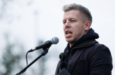 Bayer Zsolt: Előtte, utána...