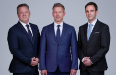 Magyar Péterék szétverik a magyar államot – ez idegen érdek