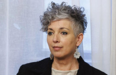 A fantázia frontasszonya A fantázia frontasszonya
